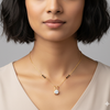 Golden Forever Moments Mangalsutra